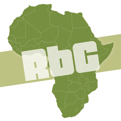 RBC Online logo