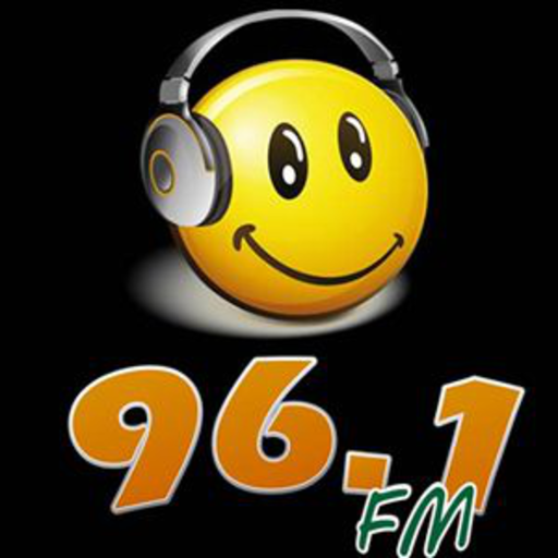 La Suprema Estacion FM - 96.1 5.6.4 Icon