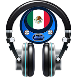 Radio Mexico icon