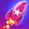 AppStart icon