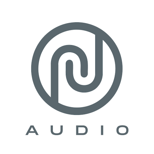 Noise Audio Download on Windows
