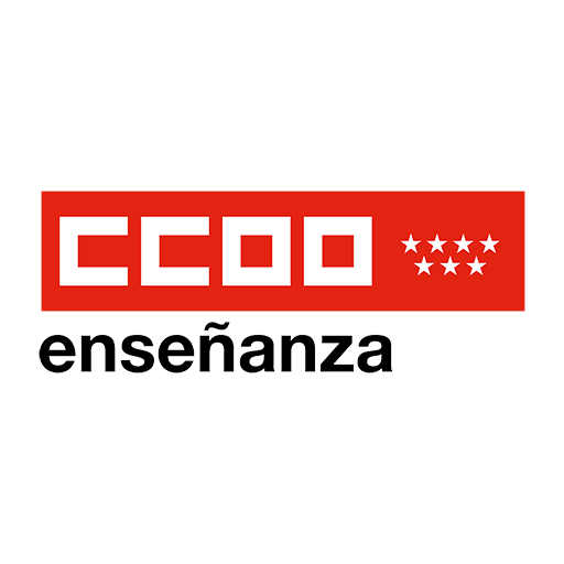 FE CCOO Madrid 1.0.9 Icon