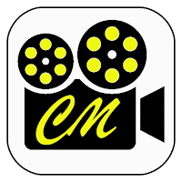 Channel Myanmar  Myanmar Movies  Movies