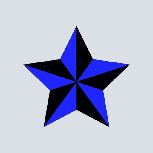 Star Surge for  Android – Latest Version & Features app icon