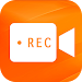 FA Screen Recorder - Full HD, APK