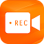 FA Screen Recorder - Full HD, 