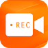 FA Screen Recorder - Full HD, 2K, 4K video2.0.13.11