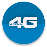 Arena 4G icon