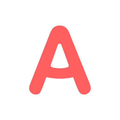AmazingTalker: Language tutors logo