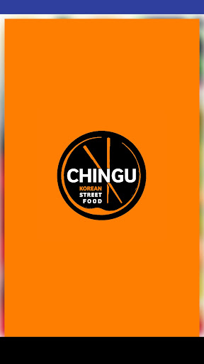 Chingu - Korean BBQ Screen 2