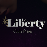 LibertyClub icon