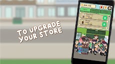 Milk Tea Tycoon - Idle Gameのおすすめ画像5