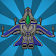 Blasteroid: Space Shooter icon