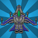 Blasteroid: Space Shooter - Androidアプリ