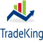 Cover Image of Download Trade King - Online Trading App 1.0 APK