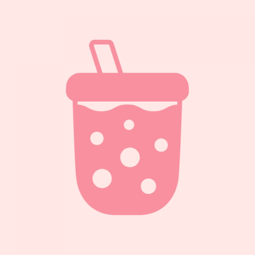 Maptea Logo