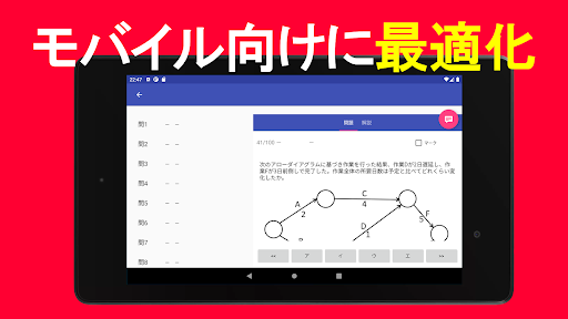 2024年版  ITパスポート問題集Lite全問解説付