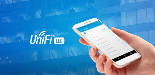 Descargar UniFi LED para PC gratis - última versión - com.ubnt.unifi ...