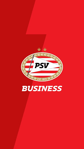 Android application PSV Business screenshort