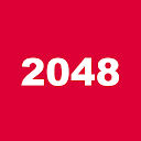 2048 Pro