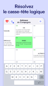 Capture d'écran