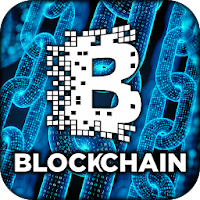  Blockchain Course and Cryptocurrency 