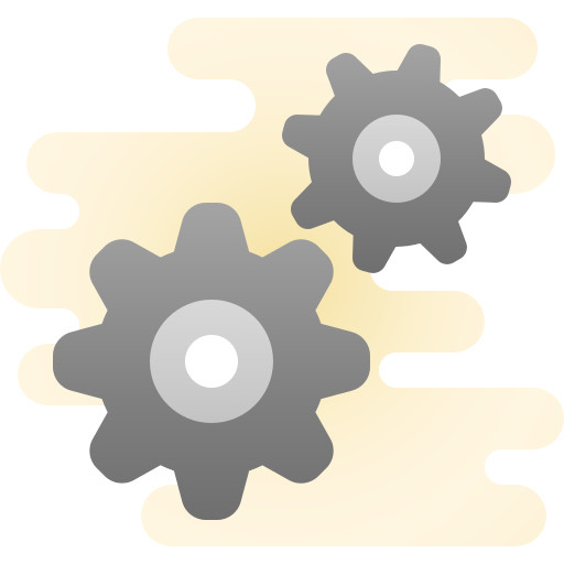 Moblox Piso logo