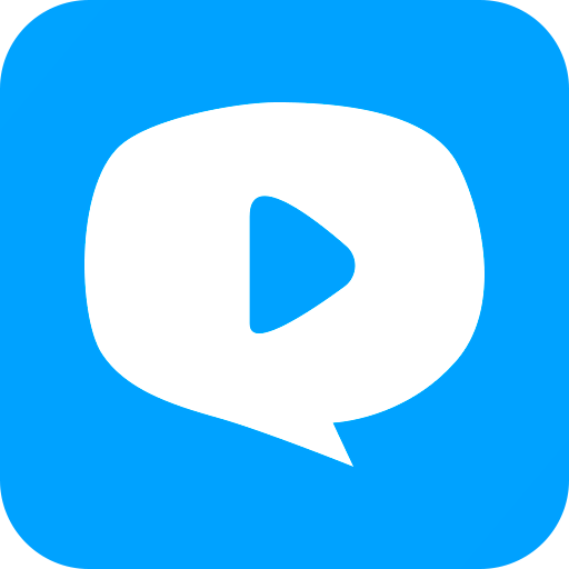 Myclip For Android Tv - Ứng Dụng Trên Google Play