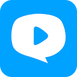 MyClip  for Android TV icon