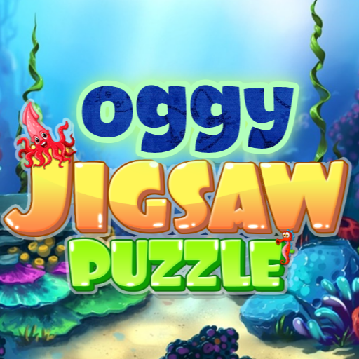 Cartoon Puzzle Game Download on Windows