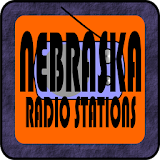 Nebraska Radio Stations icon