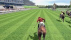 screenshot of iHorse™ Betting on horse races