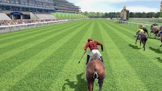 アーケードの競馬予想ゲーム iHorse Bettingのおすすめ画像4