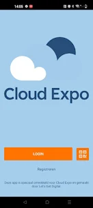 Cloud Expo 2023