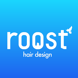 roost hair design 公式アプリ apk