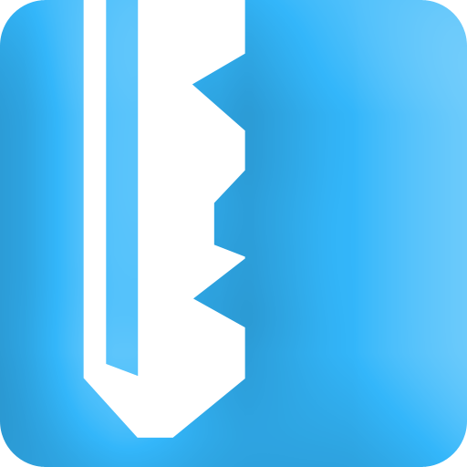 SYSDO logo