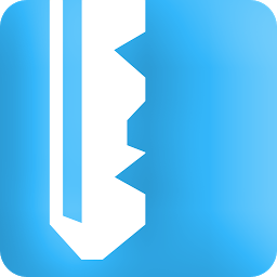 SYSDO for  Android – Latest Version & Features app icon
