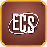 225th ECS Meeting: Orlando icon