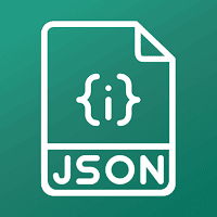 JSON Viewer Json File Reader