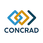 Cover Image of ダウンロード CONCRAD E-Commerce 1.0.1 APK
