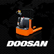 Doosan Lift Sales Toolbox