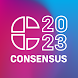 Consensus 2023 by CoinDesk - Androidアプリ