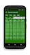 screenshot of Auto Loan Calculator