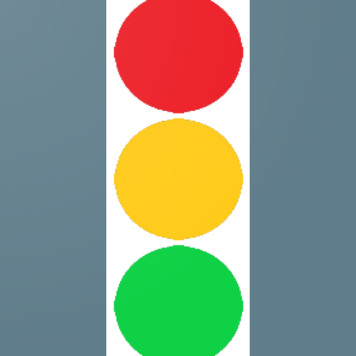 Führerschein 2021 - Fahrschule logo