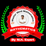 Cover Image of डाउनलोड MasterMind Maths  APK
