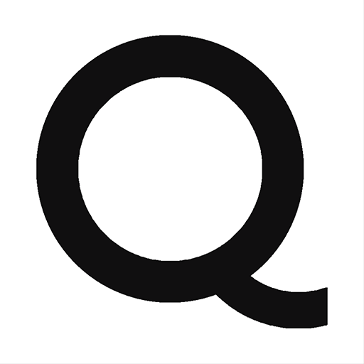 PodQ logo