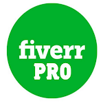 Cover Image of Descargar Fiverr Pro - Freelance Services 1.0 APK