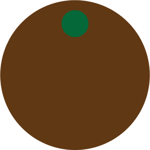 Otro Juego Más logo