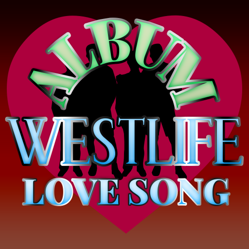 Westlife Album Love Song Download on Windows