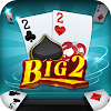 Big 2 - Card Game icon